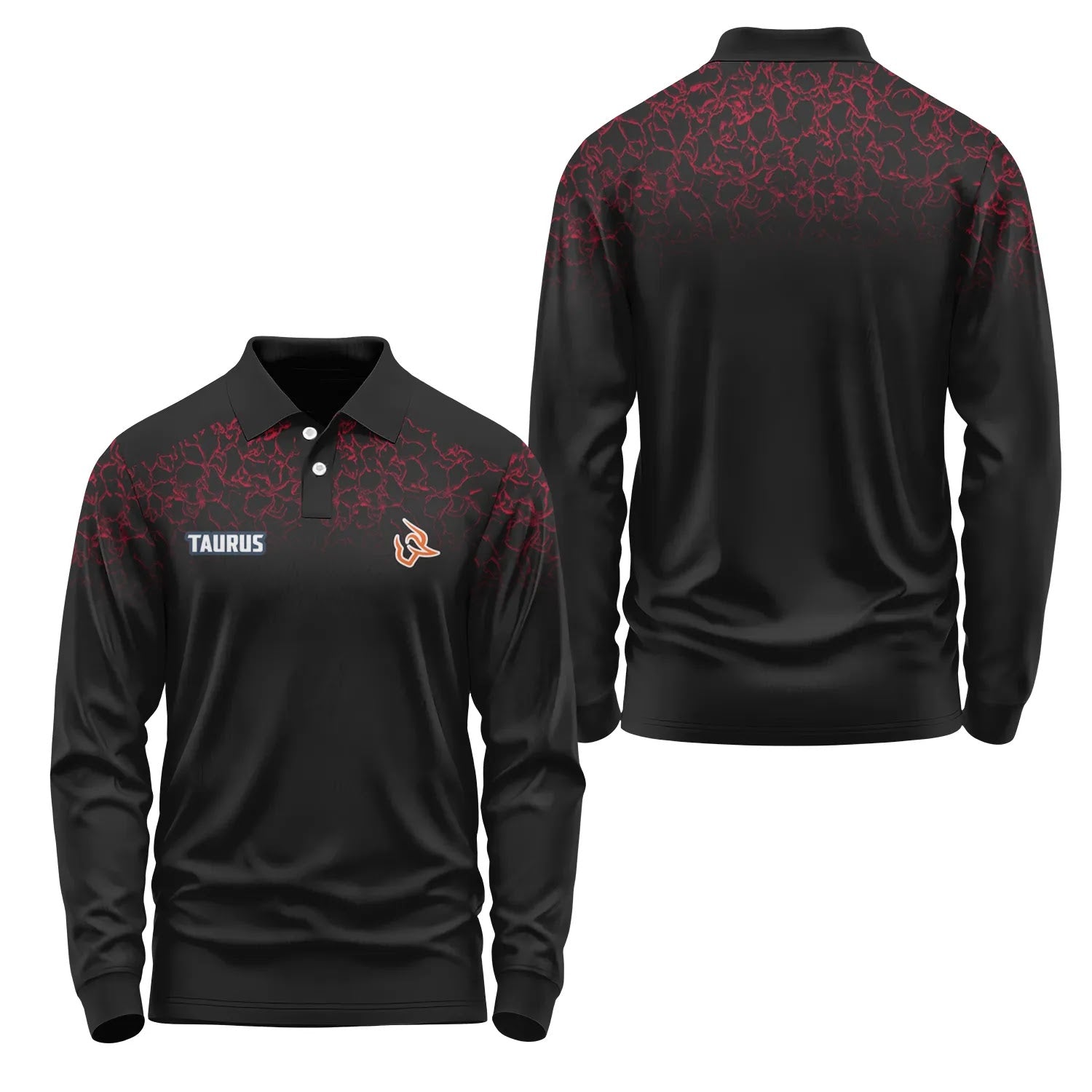 Taurus Apparels SC108