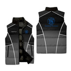 Smith & Wesson Apparels SC019