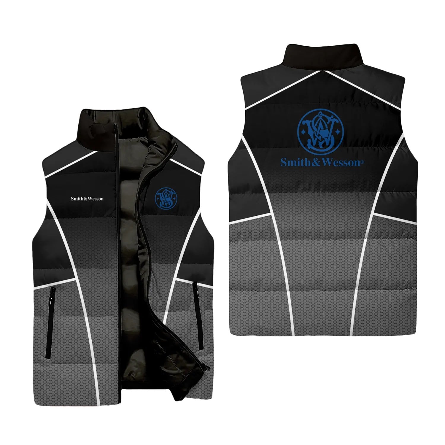 Smith & Wesson Apparels SC019