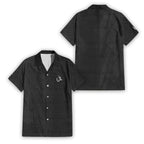 Taurus Apparels SC062