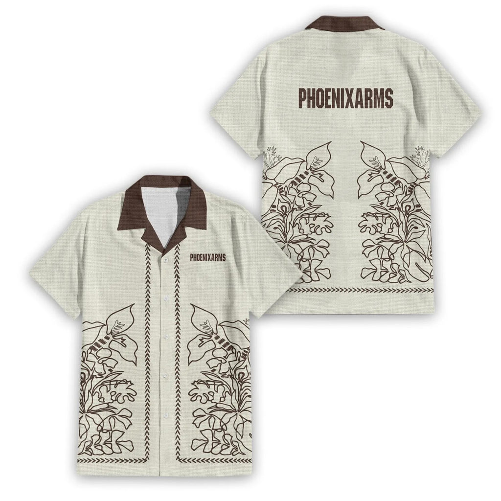 Phoenix Arms Apparels SHW064