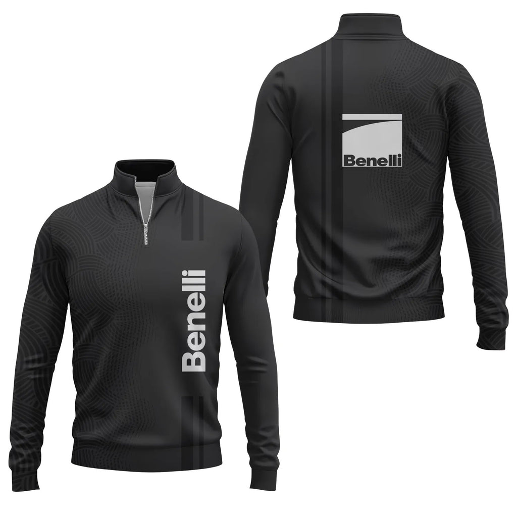 Benelli Apparels SC084