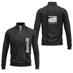 Benelli Apparels SC084