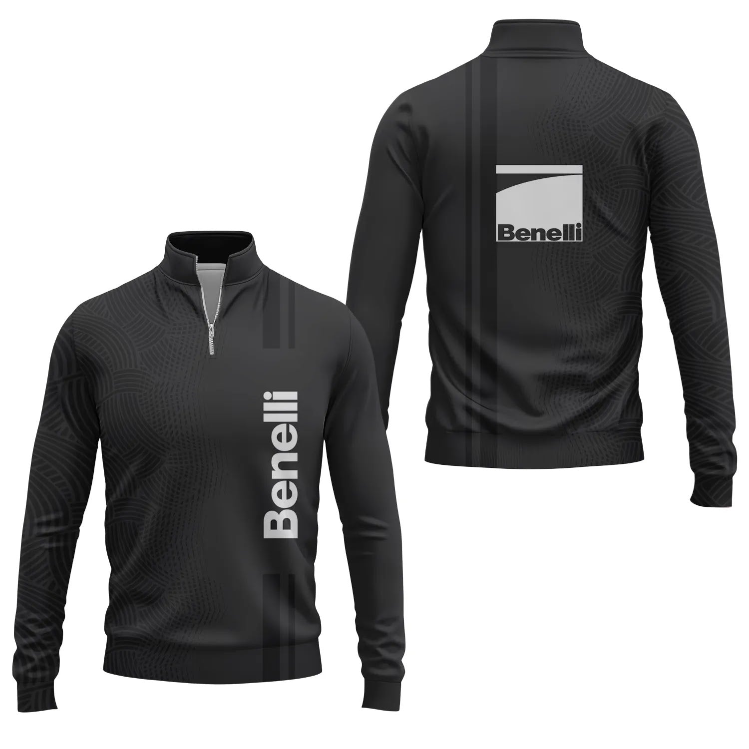 Benelli Apparels SC084