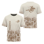 Winchester Apparels SHW067