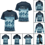 LaRue Tactical Apparels SHW021