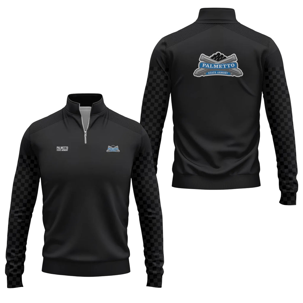 Palmetto State Armory Apparels SC057