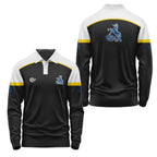 Colt Apparels SC087