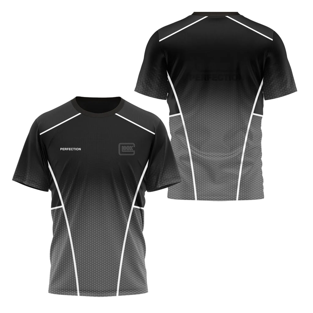 Glock Apparels SC019