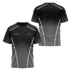 Glock Apparels SC019