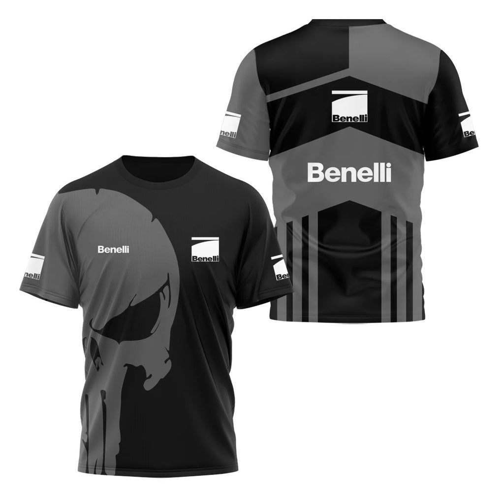 Benelli Apparels SC026