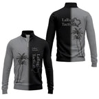 LaRue Tactical Quarter-zip Pullover SHW037