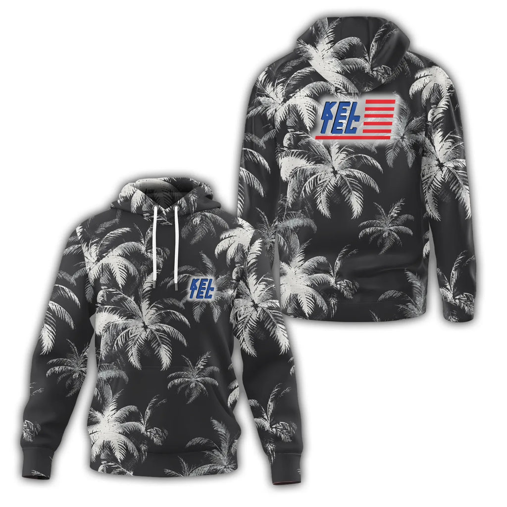 Kel-Tec Apparels SC112