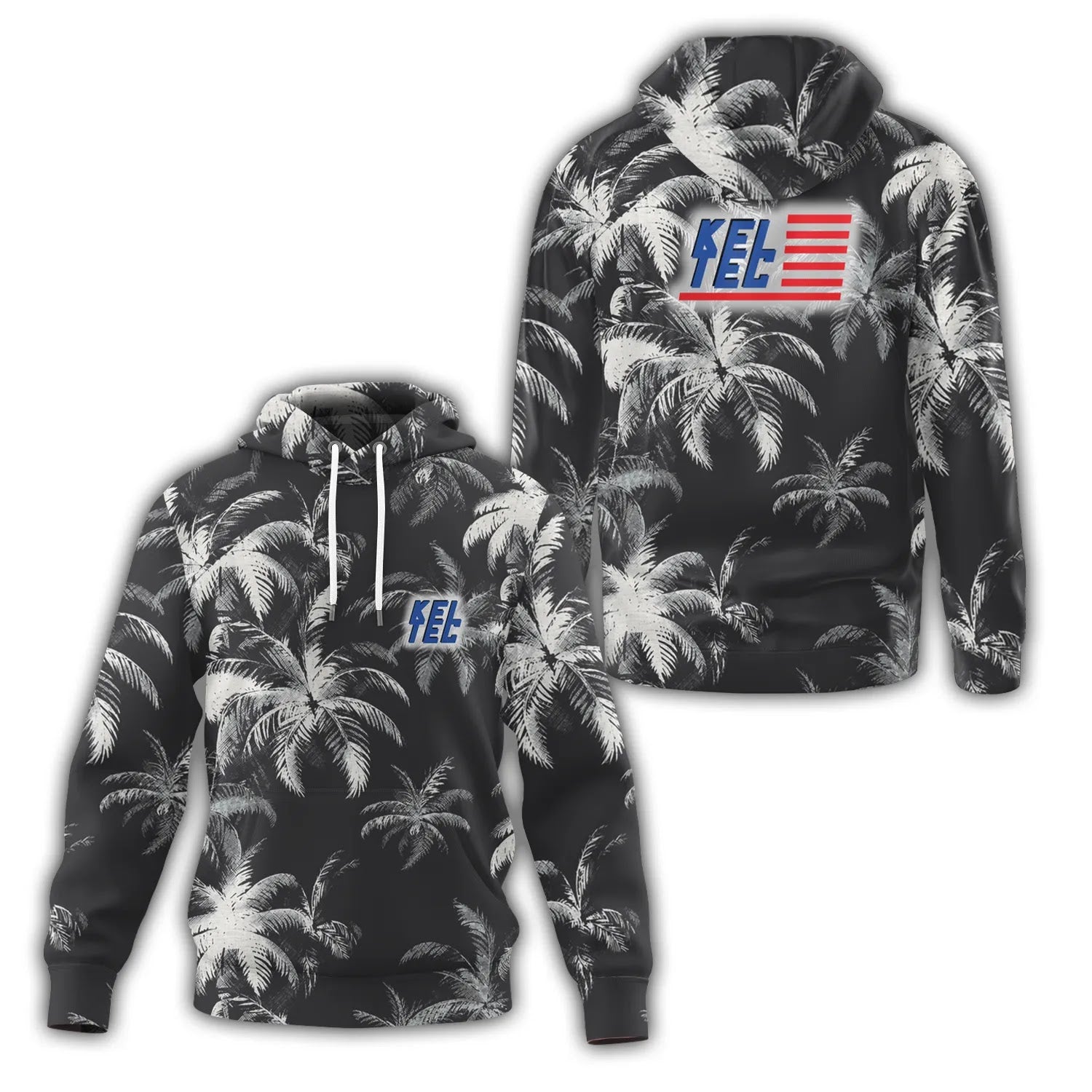 Kel-Tec Apparels SC112