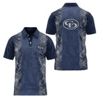 Charles Daly Apparels SHW045