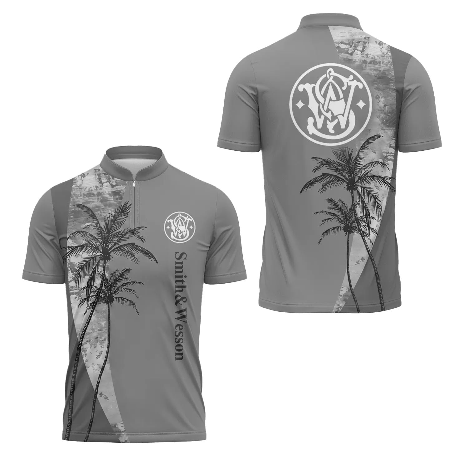 Smith & Wesson Apparels SHW071
