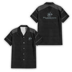 Knight's Armament Apparels SC041