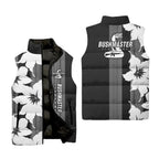 Bushmaster Apparels SHW039