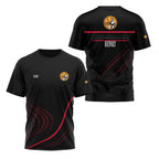 Henry Repeating Arms Apparels SC024