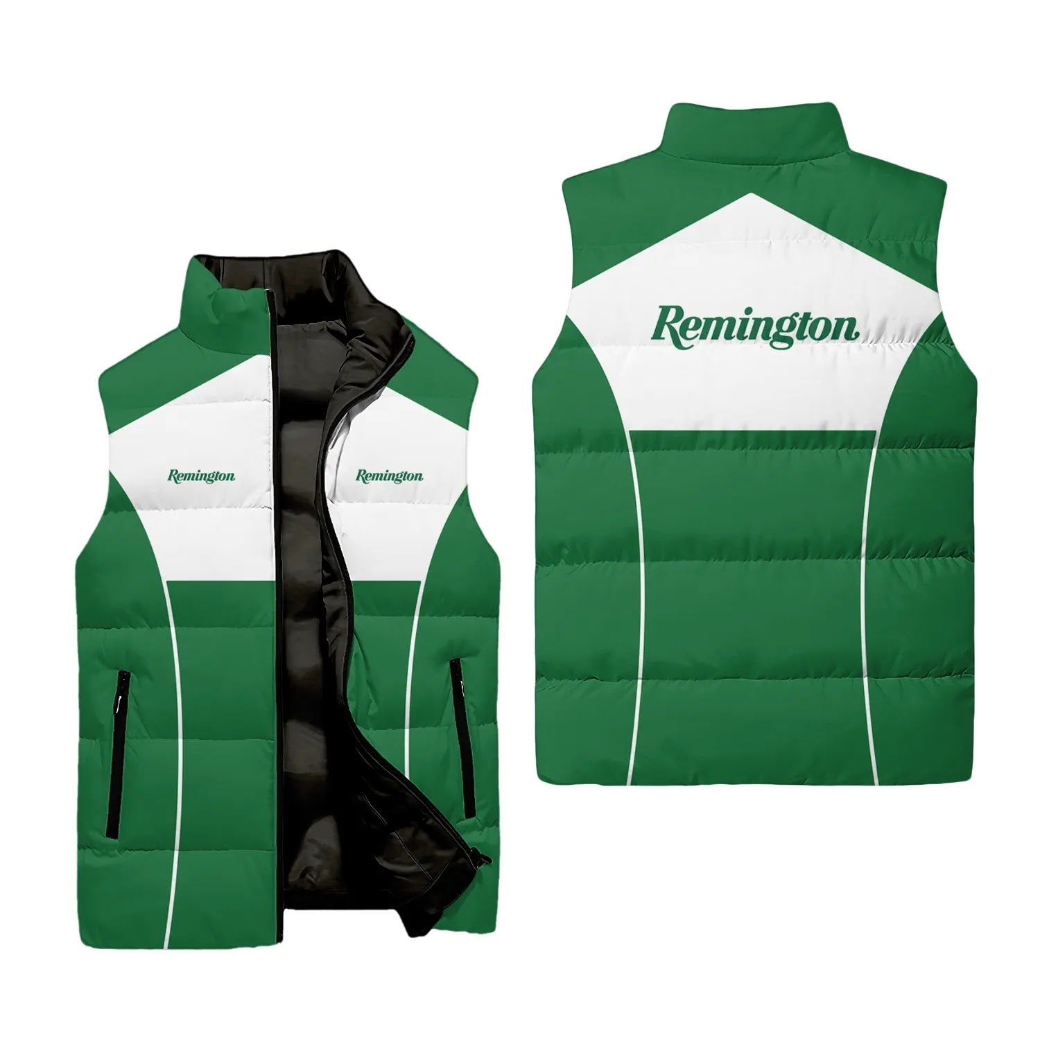 Remington Apparels SC028