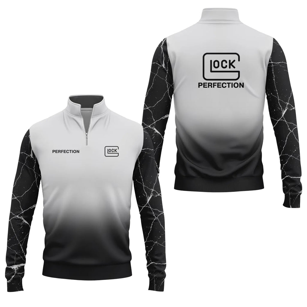 Glock Apparels SC120