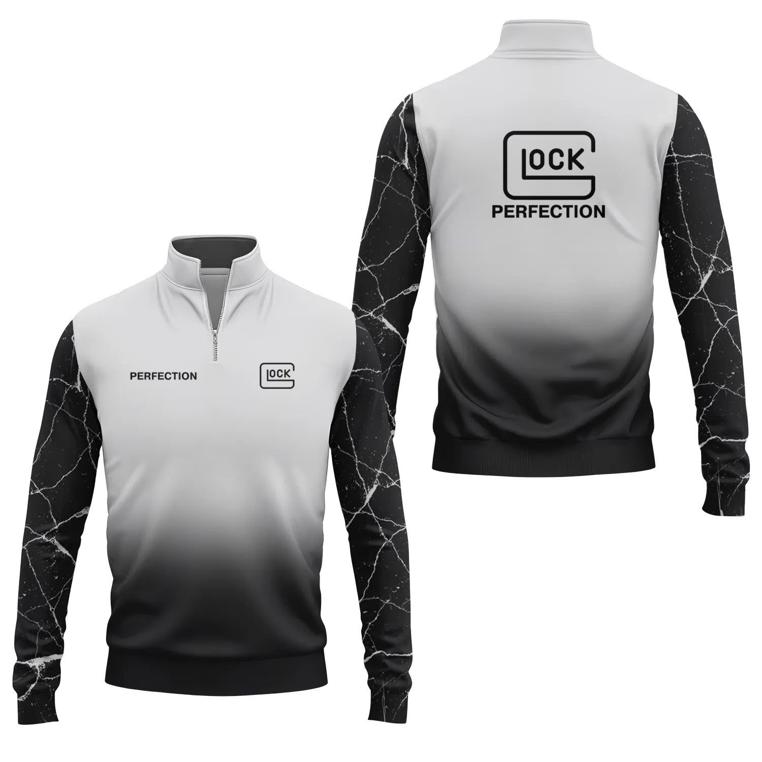 Glock Apparels SC120