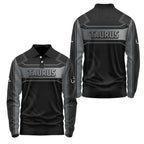 Taurus Apparels SC085