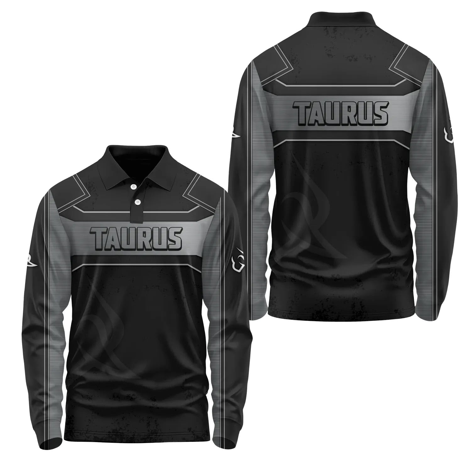 Taurus Apparels SC085