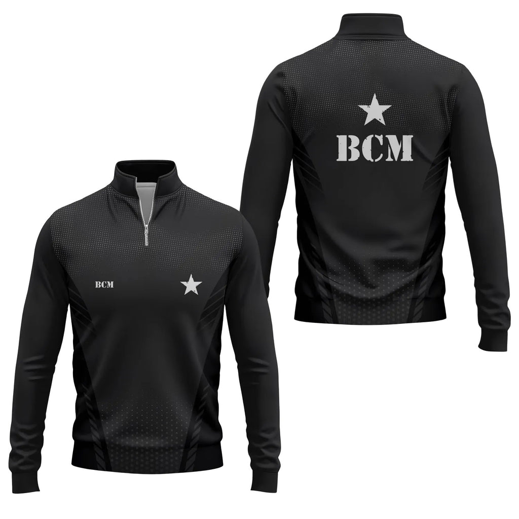 BCM (Bravo Company) Apparels SC017