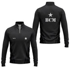 BCM (Bravo Company) Apparels SC017