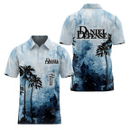 Daniel Defense Apparels SHW034