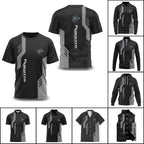 Knight's Armament Apparels SC029