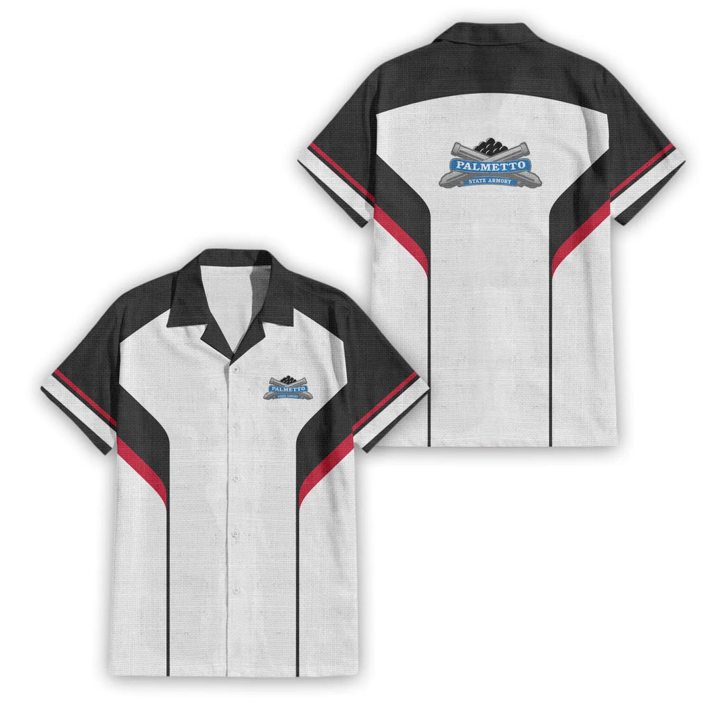 Palmetto State Armory Apparels SC113