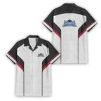 Palmetto State Armory Apparels SC113
