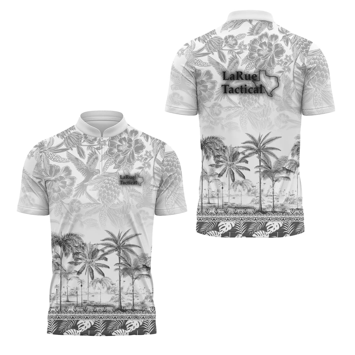 LaRue Tactical Apparels SC045