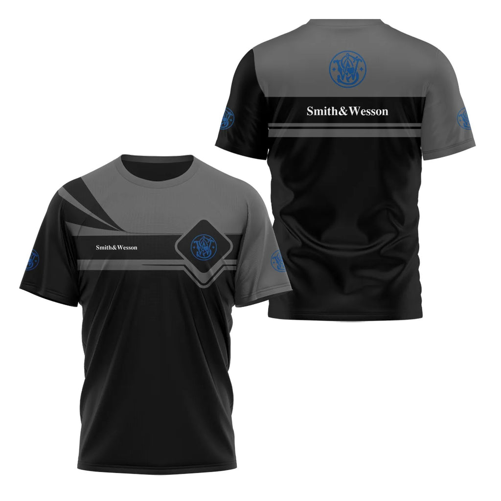 Smith & Wesson Apparels SC066