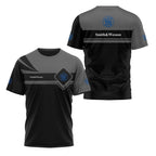 Smith & Wesson Apparels SC066