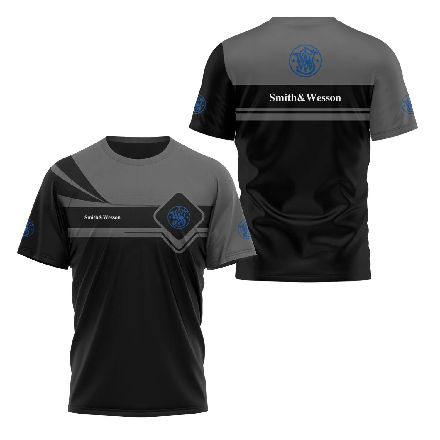 Smith & Wesson Apparels SC066