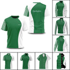 Remington Apparels SC073