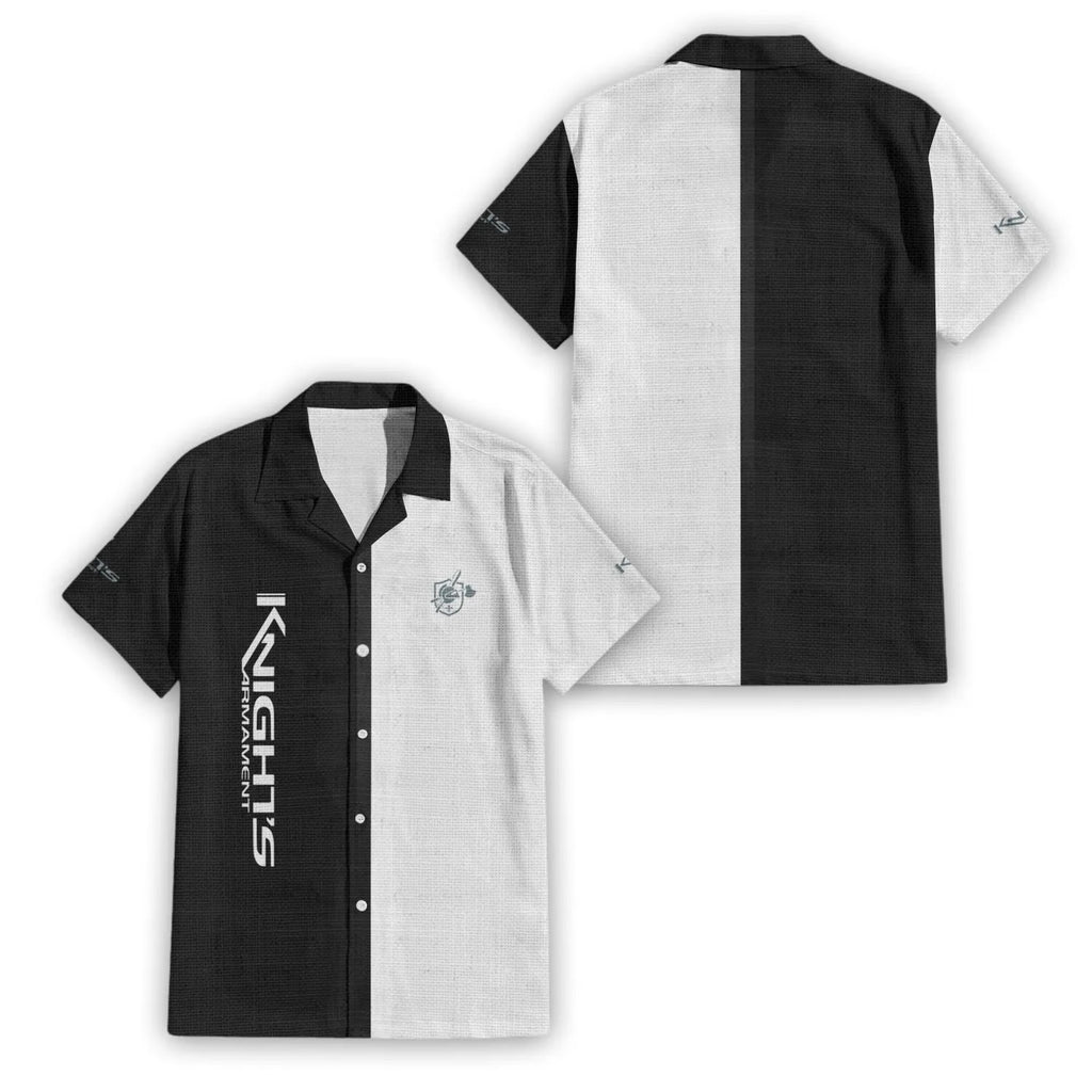 Knight's Armament Apparels SC076
