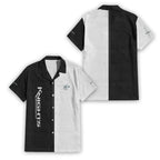 Knight's Armament Apparels SC076