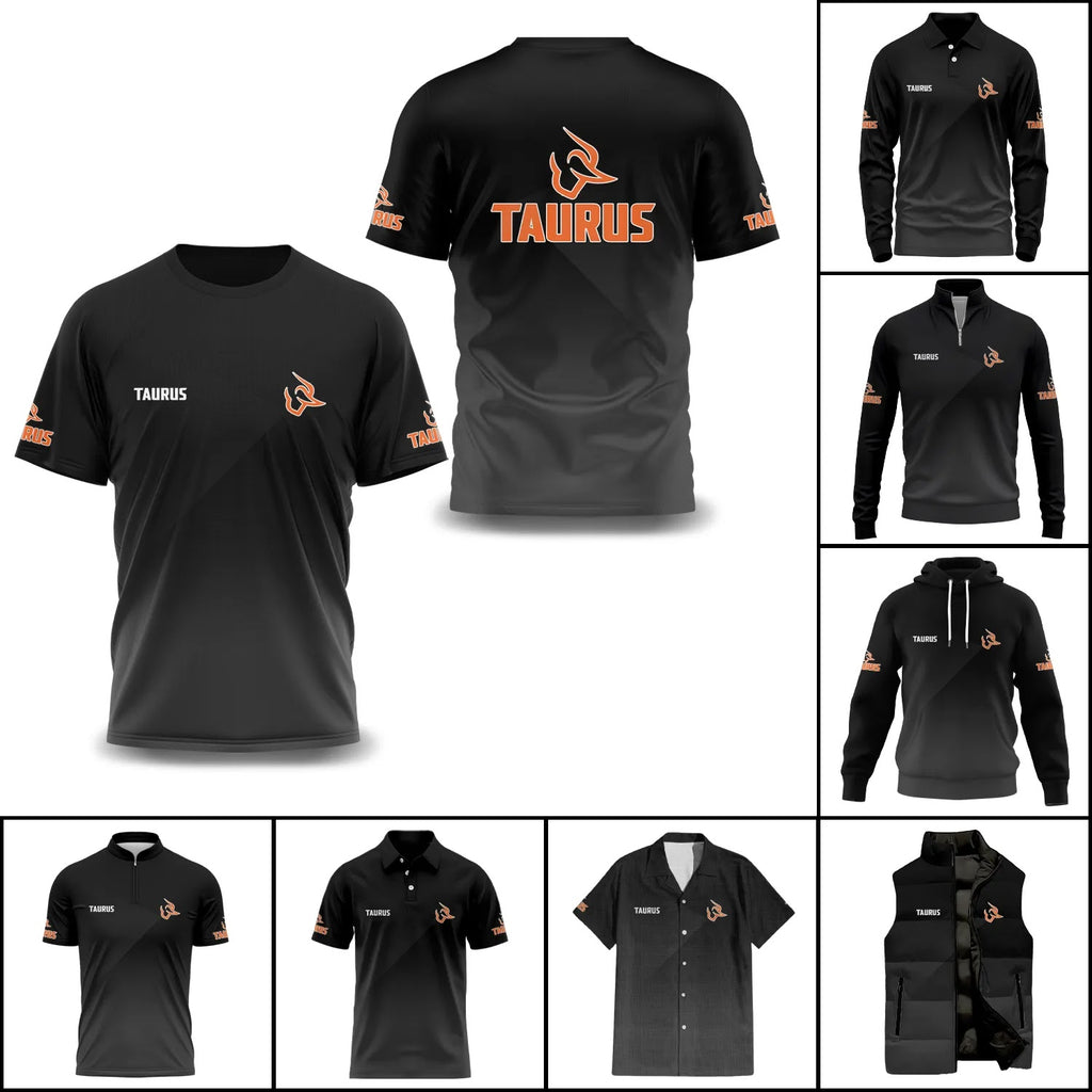 Taurus Apparels SC012