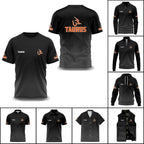 Taurus Apparels SC012