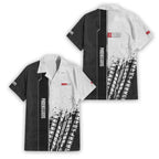 Phoenix Arms Apparels SC039