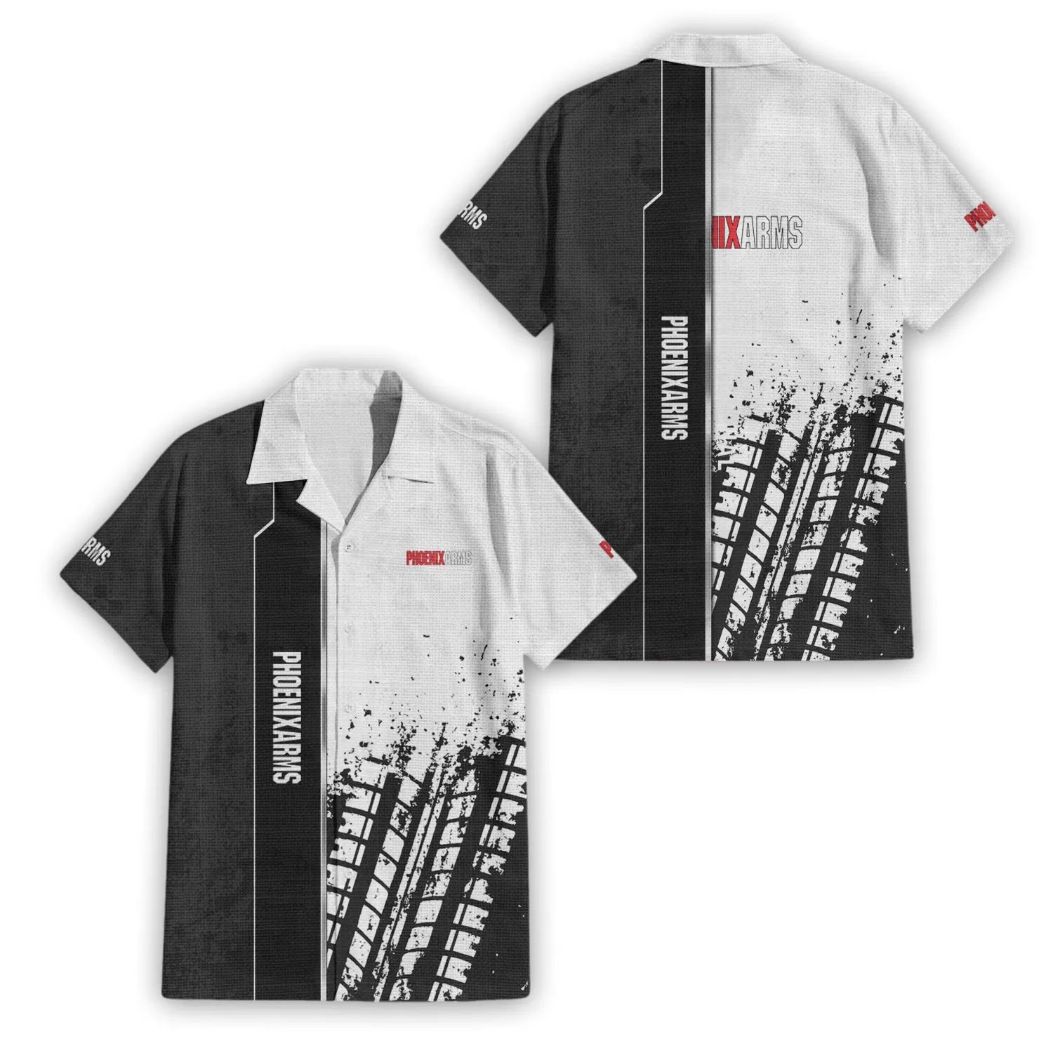 Phoenix Arms Apparels SC039