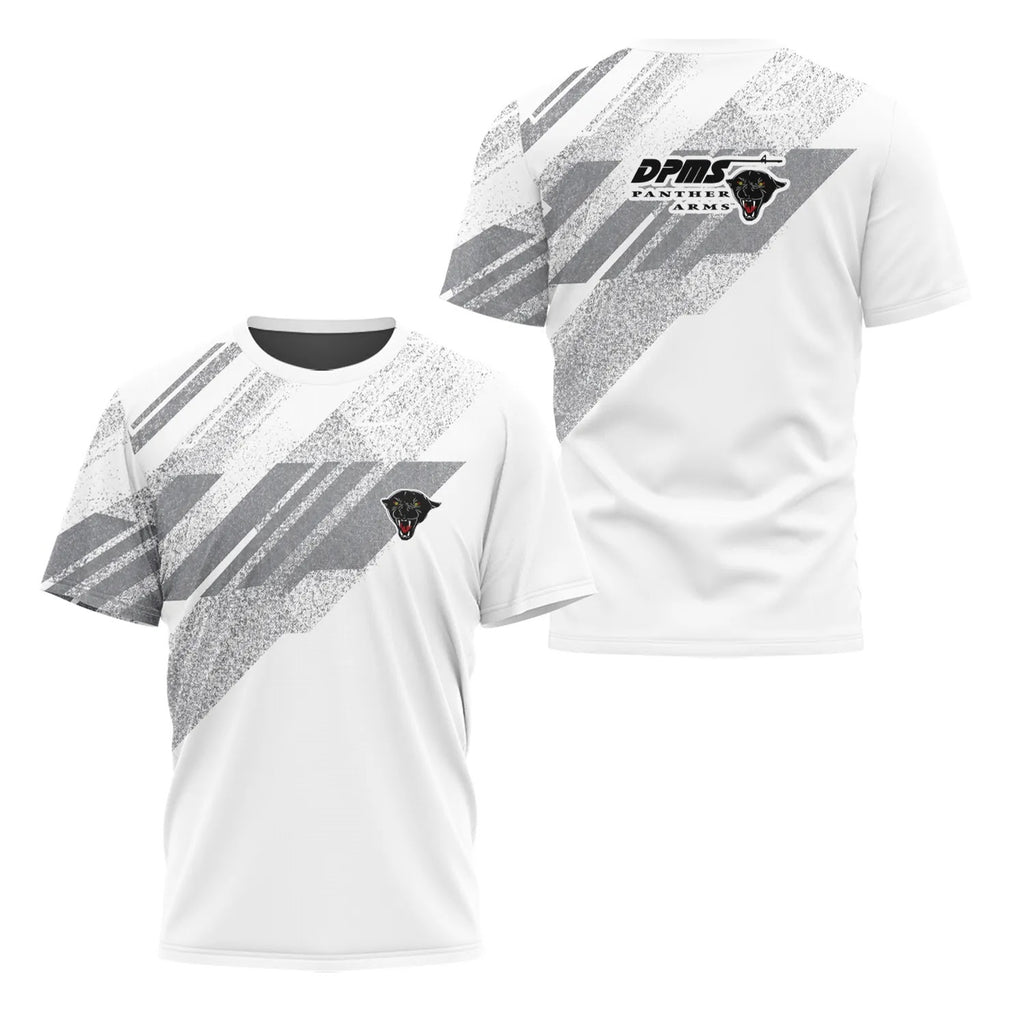 DPMS Apparels SC105