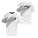DPMS Apparels SC105