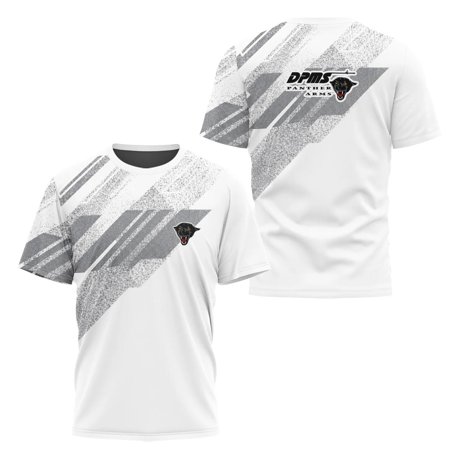 DPMS Apparels SC105