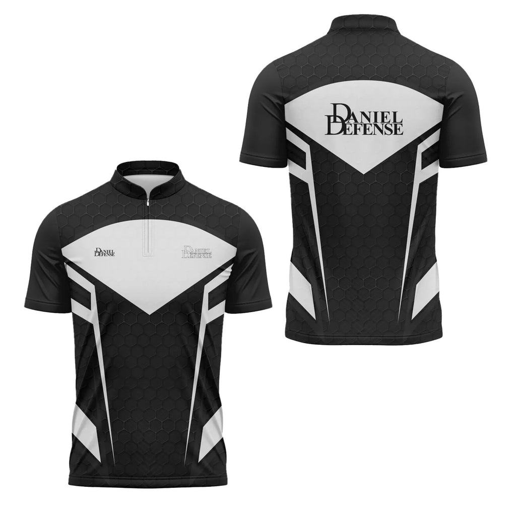 Daniel Defense Apparels SC033