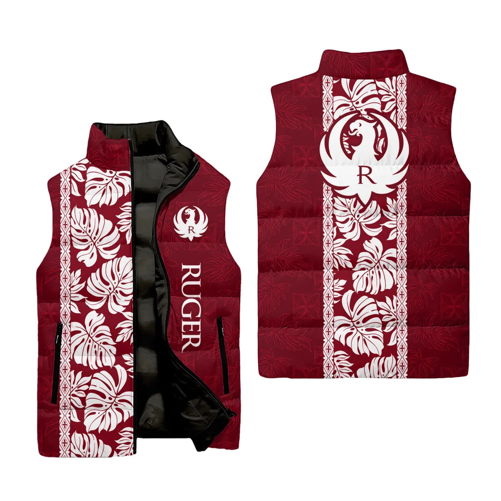 Ruger Apparels SHW046
